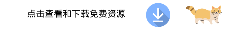 tiaozhuanvip